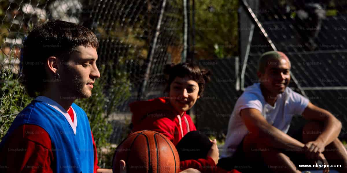 了解必一·体育(b-sports)